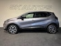 Renault Captur 0.9 TCE INTENS l LED l CRUISE l CAMERA l TREKHAAK l CLIMATE l