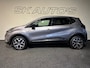 Renault Captur 0.9 TCE INTENS l LED l CRUISE l CAMERA l TREKHAAK l CLIMATE l
