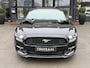 Ford Mustang Fastback 2.3 EcoBoost 310PK|Stoelkoeling/Verwarming|Navi|PDC|Android-auto