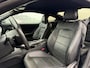 Ford Mustang Fastback 2.3 EcoBoost 310PK|Stoelkoeling/Verwarming|Navi|PDC|Android-auto