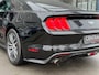 Ford Mustang Fastback 2.3 EcoBoost 310PK|Stoelkoeling/Verwarming|Navi|PDC|Android-auto