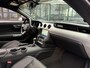Ford Mustang Fastback 2.3 EcoBoost 310PK|Stoelkoeling/Verwarming|Navi|PDC|Android-auto