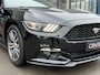 Ford Mustang Fastback 2.3 EcoBoost 310PK|Stoelkoeling/Verwarming|Navi|PDC|Android-auto