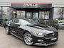 Ford Mustang Fastback 2.3 EcoBoost 310PK|Stoelkoeling/Verwarming|Navi|PDC|Android-auto