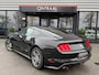 Ford Mustang Fastback 2.3 EcoBoost 310PK|Stoelkoeling/Verwarming|Navi|PDC|Android-auto
