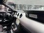 Ford Mustang Fastback 2.3 EcoBoost 310PK|Stoelkoeling/Verwarming|Navi|PDC|Android-auto