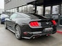 Ford Mustang Fastback 2.3 EcoBoost 310PK|Stoelkoeling/Verwarming|Navi|PDC|Android-auto