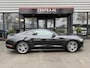Ford Mustang Fastback 2.3 EcoBoost 310PK|Stoelkoeling/Verwarming|Navi|PDC|Android-auto