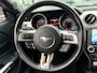 Ford Mustang Fastback 2.3 EcoBoost 310PK|Stoelkoeling/Verwarming|Navi|PDC|Android-auto