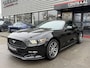 Ford Mustang Fastback 2.3 EcoBoost 310PK|Stoelkoeling/Verwarming|Navi|PDC|Android-auto