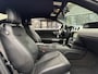 Ford Mustang Fastback 2.3 EcoBoost 310PK|Stoelkoeling/Verwarming|Navi|PDC|Android-auto