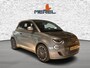 Fiat 500 Icon 42 kWh | Zeer compleet | Panoramadak