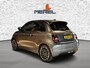 Fiat 500 Icon 42 kWh | Zeer compleet | Panoramadak