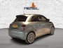 Fiat 500 Icon 42 kWh | Zeer compleet | Panoramadak