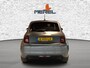 Fiat 500 Icon 42 kWh | Zeer compleet | Panoramadak
