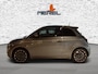 Fiat 500 Icon 42 kWh | Zeer compleet | Panoramadak