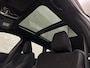BMW X1 18i M-Sport | Panorama | Sportstoelen | Keyless-Entry | Sfeerverlichting | Achteruitrij-Camera | Carplay | Full-LED | Black-Optic | Getint Glas | Stoelverwarming | Draadloos Laden |