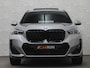 BMW X1 18i M-Sport | Panorama | Sportstoelen | Keyless-Entry | Sfeerverlichting | Achteruitrij-Camera | Carplay | Full-LED | Black-Optic | Getint Glas | Stoelverwarming | Draadloos Laden |