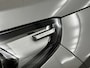 BMW X1 18i M-Sport | Panorama | Sportstoelen | Keyless-Entry | Sfeerverlichting | Achteruitrij-Camera | Carplay | Full-LED | Black-Optic | Getint Glas | Stoelverwarming | Draadloos Laden |