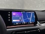 BMW X1 18i M-Sport | Panorama | Sportstoelen | Keyless-Entry | Sfeerverlichting | Achteruitrij-Camera | Carplay | Full-LED | Black-Optic | Getint Glas | Stoelverwarming | Draadloos Laden |