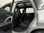 BMW X1 18i M-Sport | Panorama | Sportstoelen | Keyless-Entry | Sfeerverlichting | Achteruitrij-Camera | Carplay | Full-LED | Black-Optic | Getint Glas | Stoelverwarming | Draadloos Laden |