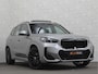 BMW X1 18i M-Sport | Panorama | Sportstoelen | Keyless-Entry | Sfeerverlichting | Achteruitrij-Camera | Carplay | Full-LED | Black-Optic | Getint Glas | Stoelverwarming | Draadloos Laden |