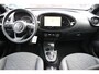Toyota Aygo X 1.0 VVT-i S-CVT Envy Automaat | Parkeersensoren | JBL audio | Clima |