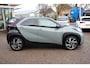 Toyota Aygo X 1.0 VVT-i S-CVT Envy Automaat | Parkeersensoren | JBL audio | Clima |