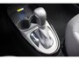 Toyota Aygo X 1.0 VVT-i S-CVT Envy Automaat | Parkeersensoren | JBL audio | Clima |
