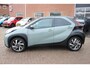 Toyota Aygo X 1.0 VVT-i S-CVT Envy Automaat | Parkeersensoren | JBL audio | Clima |