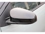 Toyota Aygo X 1.0 VVT-i S-CVT Envy Automaat | Parkeersensoren | JBL audio | Clima |