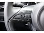 Toyota Aygo X 1.0 VVT-i S-CVT Envy Automaat | Parkeersensoren | JBL audio | Clima |