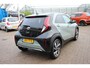 Toyota Aygo X 1.0 VVT-i S-CVT Envy Automaat | Parkeersensoren | JBL audio | Clima |