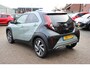 Toyota Aygo X 1.0 VVT-i S-CVT Envy Automaat | Parkeersensoren | JBL audio | Clima |