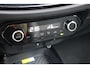 Toyota Aygo X 1.0 VVT-i S-CVT Envy Automaat | Parkeersensoren | JBL audio | Clima |