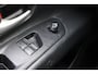 Toyota Aygo X 1.0 VVT-i S-CVT Envy Automaat | Parkeersensoren | JBL audio | Clima |