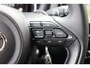 Toyota Aygo X 1.0 VVT-i S-CVT Envy Automaat | Parkeersensoren | JBL audio | Clima |