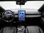 Ford Mustang Mach-E Extended AWD 98 kWh | Apple Carplay/Android Auto | Cruise Control | Achteruitrijcamera | Lederen Bekleding | Stoelverwarming | Lichtmetalen Velgen |
