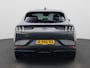 Ford Mustang Mach-E Extended AWD 98 kWh | Apple Carplay/Android Auto | Cruise Control | Achteruitrijcamera | Lederen Bekleding | Stoelverwarming | Lichtmetalen Velgen |