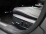 Ford Mustang Mach-E Extended AWD 98 kWh | Apple Carplay/Android Auto | Cruise Control | Achteruitrijcamera | Lederen Bekleding | Stoelverwarming | Lichtmetalen Velgen |