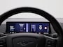Ford Mustang Mach-E Extended AWD 98 kWh | Apple Carplay/Android Auto | Cruise Control | Achteruitrijcamera | Lederen Bekleding | Stoelverwarming | Lichtmetalen Velgen |