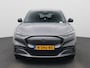 Ford Mustang Mach-E Extended AWD 98 kWh | Apple Carplay/Android Auto | Cruise Control | Achteruitrijcamera | Lederen Bekleding | Stoelverwarming | Lichtmetalen Velgen |