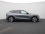 Ford Mustang Mach-E Extended AWD 98 kWh | Apple Carplay/Android Auto | Cruise Control | Achteruitrijcamera | Lederen Bekleding | Stoelverwarming | Lichtmetalen Velgen |
