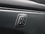 Ford Mustang Mach-E Extended AWD 98 kWh | Apple Carplay/Android Auto | Cruise Control | Achteruitrijcamera | Lederen Bekleding | Stoelverwarming | Lichtmetalen Velgen |