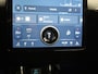 Ford Mustang Mach-E Extended AWD 98 kWh | Apple Carplay/Android Auto | Cruise Control | Achteruitrijcamera | Lederen Bekleding | Stoelverwarming | Lichtmetalen Velgen |