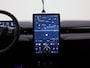 Ford Mustang Mach-E Extended AWD 98 kWh | Apple Carplay/Android Auto | Cruise Control | Achteruitrijcamera | Lederen Bekleding | Stoelverwarming | Lichtmetalen Velgen |