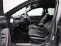 Ford Mustang Mach-E Extended AWD 98 kWh | Apple Carplay/Android Auto | Cruise Control | Achteruitrijcamera | Lederen Bekleding | Stoelverwarming | Lichtmetalen Velgen |