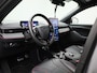 Ford Mustang Mach-E Extended AWD 98 kWh | Apple Carplay/Android Auto | Cruise Control | Achteruitrijcamera | Lederen Bekleding | Stoelverwarming | Lichtmetalen Velgen |