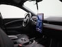 Ford Mustang Mach-E Extended AWD 98 kWh | Apple Carplay/Android Auto | Cruise Control | Achteruitrijcamera | Lederen Bekleding | Stoelverwarming | Lichtmetalen Velgen |