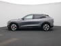 Ford Mustang Mach-E Extended AWD 98 kWh | Apple Carplay/Android Auto | Cruise Control | Achteruitrijcamera | Lederen Bekleding | Stoelverwarming | Lichtmetalen Velgen |